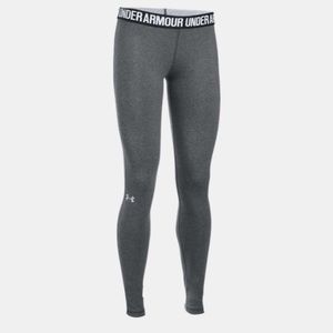Under Armour Leggings